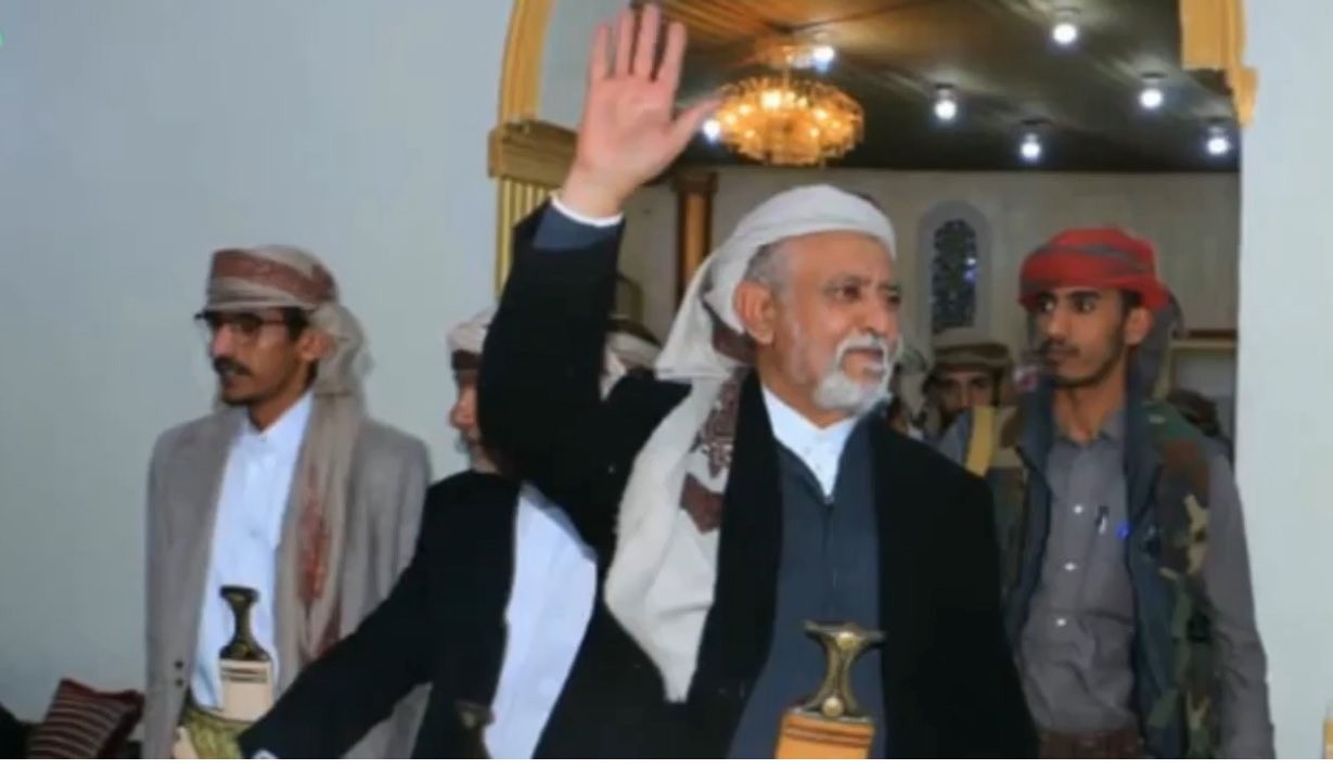 المهرة: إفراج مشروط عن الزايدي يثير جدلًا وسط تحذيرات من تجاوز القانون