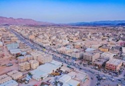 اغتيال نجل شقيق محافظ شبوة السابق في هجوم مسلح بمديرية حَبّان