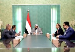 "اليمنية" تحمّل الحوثيين مسؤولية تدهور قطاع الطيران