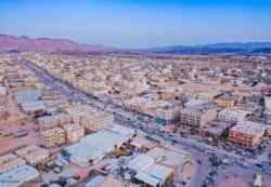 شبوة: مجلس تنسيق الأحزاب يبحث التدهور المعيشي ويدعو لتعزيز الشفافية في إدارة الموارد