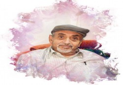 قراءة نقدية في كتاب 'الرؤى المتضادة' تكشف جوانب مغفلة من تجربة التنظيم الناصري في اليمن