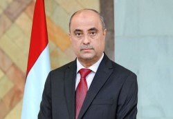 عدن: تشكيل لجنة عليا للموازنات بعد سنوات من غياب الإطار المالي للدولة