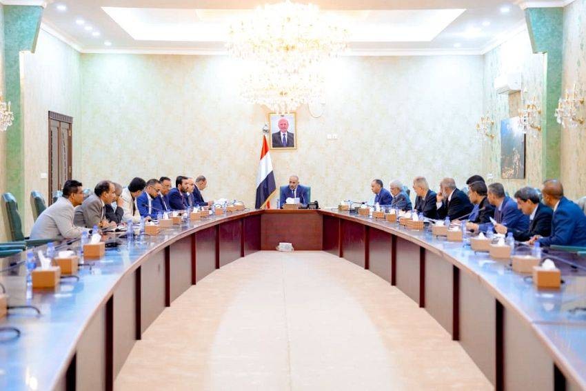 لجنة تمويل الواردات: 91 طلبًا بأكثر من 39 مليون دولار خلال أسبوع