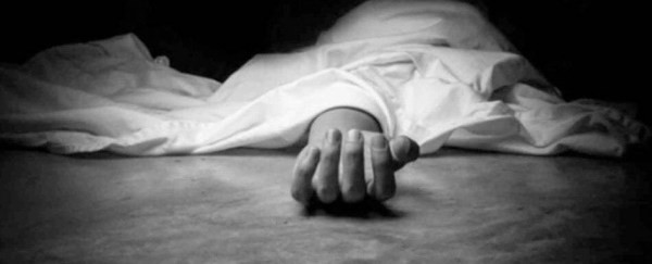 إب: رصاصة طائشة تُطفئ فرحة عروس قبل زفافها