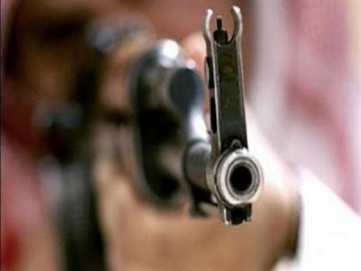 صنعاء: شاب يقتل عمه وأربعة آخرين إثر نزاع عائلي