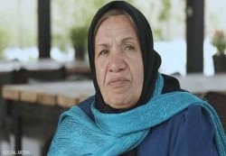 "الأرملة السامة".. إيرانية تثير الرعب بعد اعترافها بقتل 11 من أزواجها