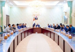 لجنة تمويل الواردات: 91 طلبًا بأكثر من 39 مليون دولار خلال أسبوع