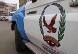 تقرير أمني: ضبط 45 متهماً في قضايا جنائية بعدة محافظات خلال يوم واحد