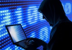 هجوم سيبراني يربك خدمات الإنترنت في اليمن.. و"يمن نت" تلتزم الصمت