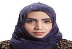 عدن: محكمة صيرة تقضي بسجن شاب يمني لانتحاله صفة طبية ودبلوماسية بريطانية وابتزازه لفتيات