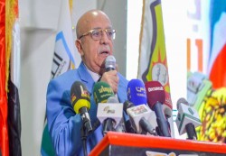الحوثيون يقرّون بمقتل رئيس حكومتهم وعدد من الوزارء في غارات الخميس