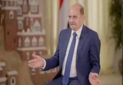 د. الزنداني: إيران تدفع الحوثيين لإطالة أمد الحرب في اليمن