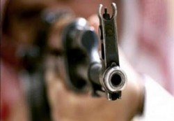 صنعاء: شاب يقتل عمه وأربعة آخرين إثر نزاع عائلي