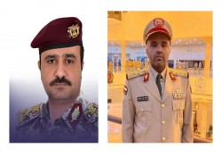 مأرب: قياديان حكوميان ينجوان من هجوم بعبوات ناسفة