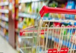 عدن: الحكومة تكثف إجراءات الرقابة على أسعار السلع والخدمات