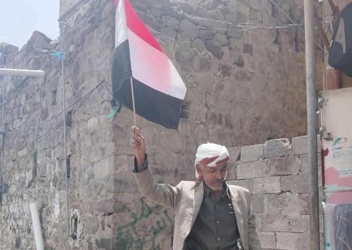 السفارة الأميركية تدين اختطاف الحوثيين لمئات اليمنيين لاحتفائهم بثورة سبتمبر