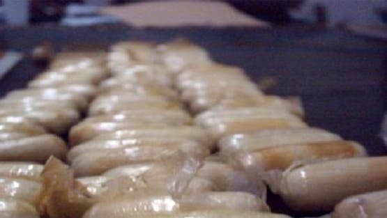 الداخلية تحذر من تفشي المخدرات وتعلن حملات أمنية في حضرموت