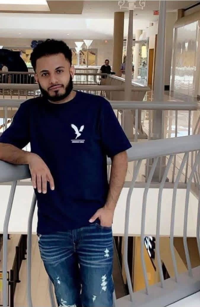 جرائم الاغتراب تتواصل: مقتل يمني سادس في أمريكا منذ مطلع العام