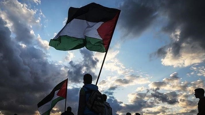 الأمم المتحدة تعتمد بأغلبية ساحقة "إعلان نيويورك" لحل الدولتين.. وفلسطين ترحب