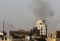 الحوثيون يعلنون مقتل وإصابة 53 صحفياً بصنعاء.. والاتحاد الدولي للصحفيين يطالب بتحقيق مستقل