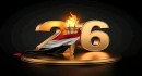 September 26 Revolution: A Deep-Rooted Identity Unbroken by Distortion