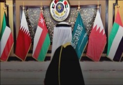 الوزاري الخليجي يبحث تحضيرات مؤتمر الأمن الغذائي في اليمن