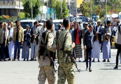Rights Groups: Houthis Escalate Arrests and Enforced Disappearances Across Nine Provinces