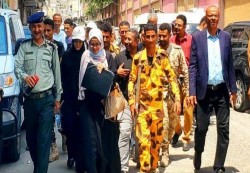 تعز: إغلاق 6 شركات أدوية مخالفة وإحالتها إلى النيابة