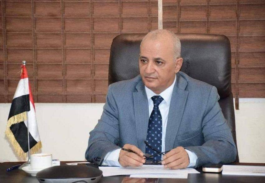 اليمن تسدّد التزاماتها البيئية المتأخرة منذ أكثر من عقد