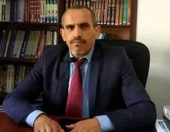 نقابة الصحفيين تطالب بالإفراج عن المحامي عبدالمجيد صبرة