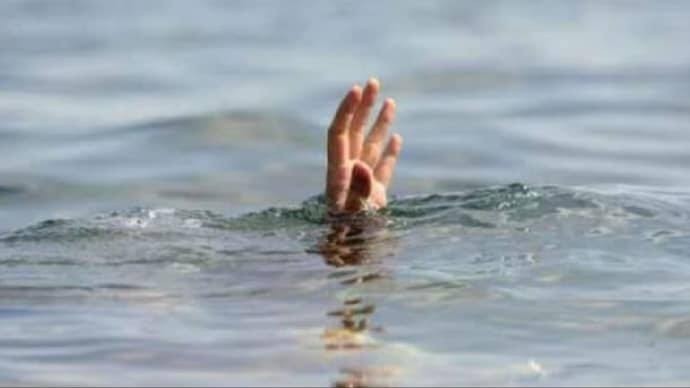 وفاة طفلين في لحج وشاب في المكلا بحوادث غرق منفصلة