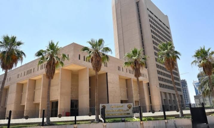 Kuwait Provides $1 Million Grant to Support Humanitarian Efforts in Yemen