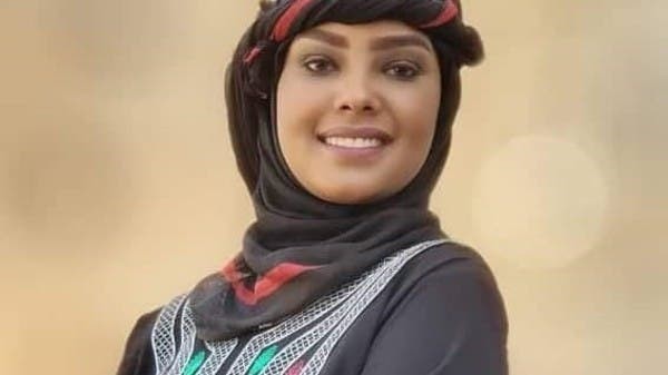 صنعاء: الحوثيون يفرجون عن الفنانة انتصار الحمادي بعد خمس سنوات من السجن