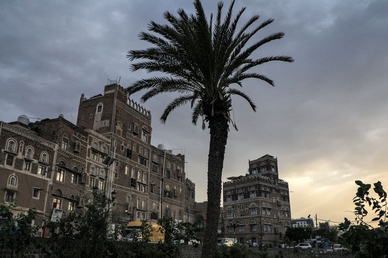 اليونسكو تعلق مشاريعها في صنعاء ومناطق الحوثيين