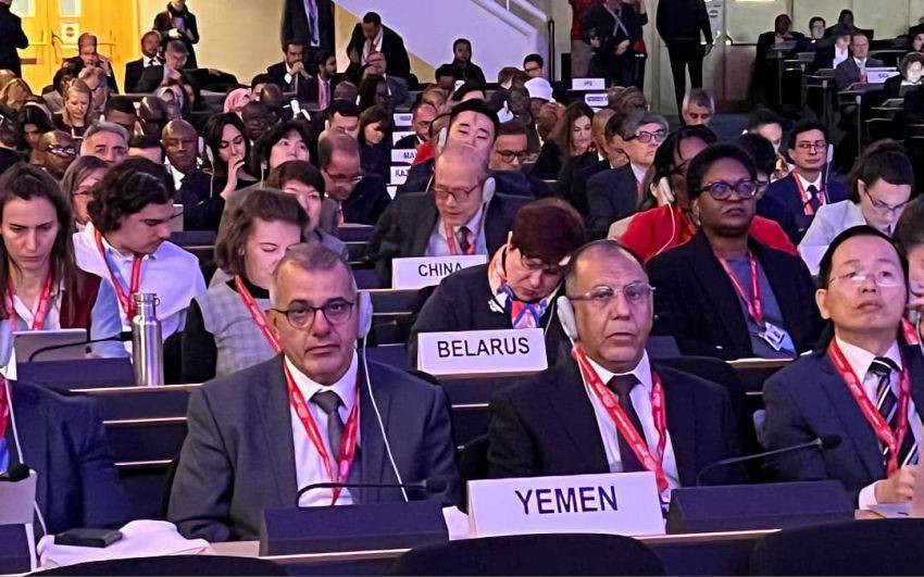 اليمن: أكثر من 17 مليون يمني يواجهون الجوع وسط تدهور اقتصادي متفاقم