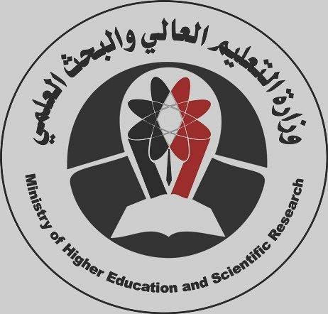عدن: التعليم العالي تعلن بدء تحويل مستحقات الرسوم الدراسية للطلاب المبتعثين في الخارج