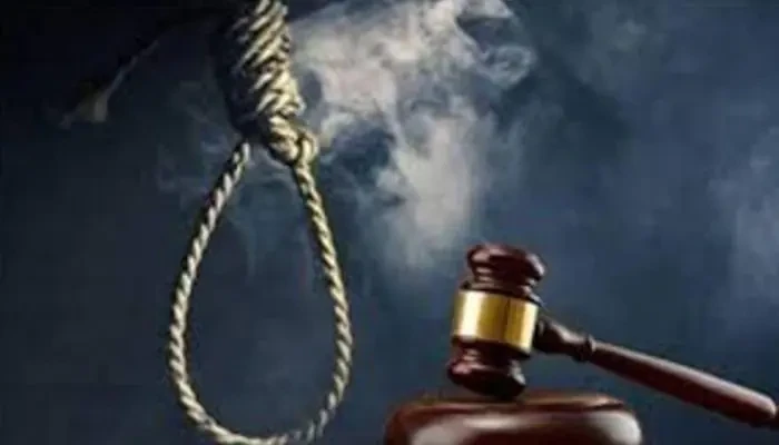 حضرموت: حكم بالإعدام بحق 6 إيرانيين متهمين بتهريب 3 أطنان من المخدرات إلى اليمن