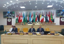 الداخلية العربية تقر أسبوعاً سنوياً للوقاية من المخدرات