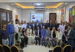 البروفيسور زيد: الجمهورية مشروع حضاري أنقذ اليمن من ظلام القرون