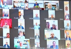 البرلمان ينتقد ممارسات تُعمّق الفوضى وتضعف ثقة المواطنين بالدولة