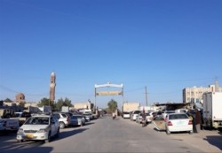 أمن المهرة يضبط أجهزة محظورة وشبكة تهريب وعناصر حوثية في عمليات متفرقة
