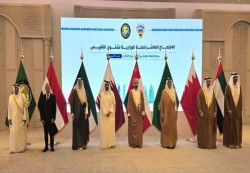 اليمن يشارك في اجتماع لجنة التقييس الخليجية بالكويت