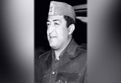 إبراهيم الحمدي.. مشروع الدولة الذي اغتيل وما زال يُحاكمنا