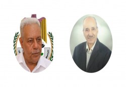 Nasserite Party Congratulates Yemeni Socialist Party on Its 47th Founding Anniversary