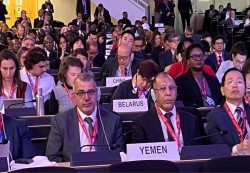 اليمن: أكثر من 17 مليون يمني يواجهون الجوع وسط تدهور اقتصادي متفاقم