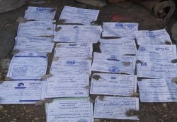 جبايات بلا دولة.. المواطن فريسة اقتصاد الحرب الصامت