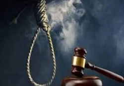 حضرموت: حكم بالإعدام بحق 6 إيرانيين متهمين بتهريب 3 أطنان من المخدرات إلى اليمن