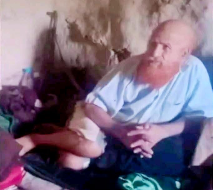 إب.. الحوثيون يقتلون الشيخ الجماعي بعد محاصرة منزله بمديرية القفر