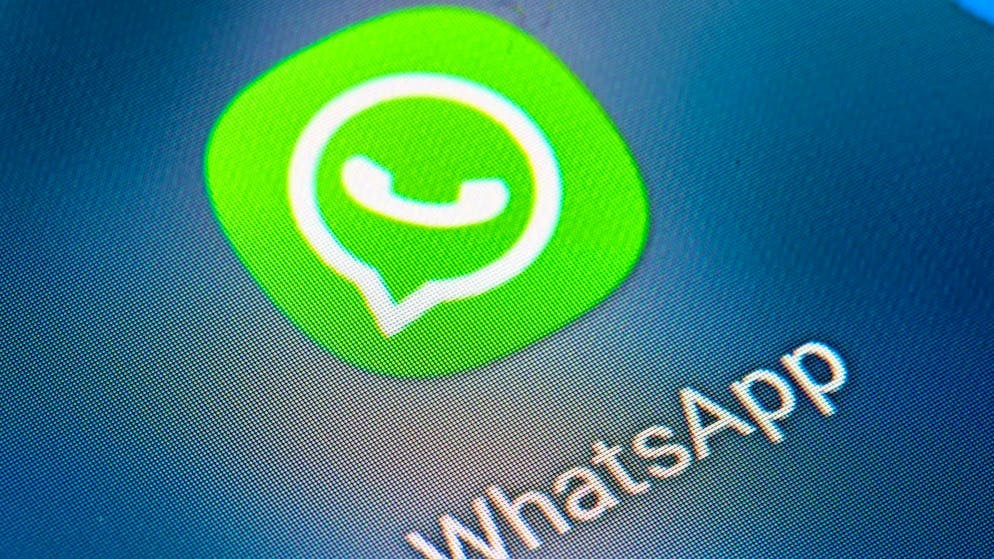 ثغرة في تطبيق واتساب تؤدي لتسريب بيانات 3.5 مليار حساب