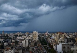 الأرصاد يحذّر من أجواء شديدة البرودة في 11 محافظة